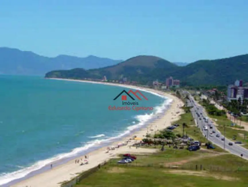 Foto 3 de Terreno / Lote para alugar, 807m2 em Massaguaçu, Caraguatatuba - SP