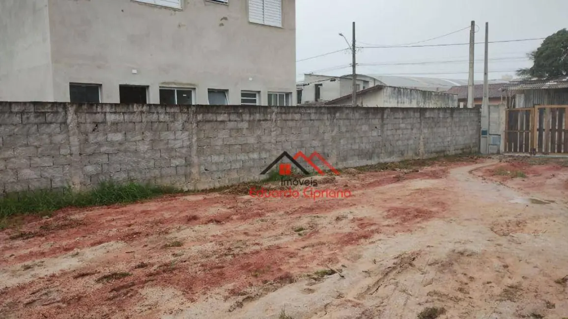 Foto 6 de Terreno / Lote para alugar, 807m2 em Massaguaçu, Caraguatatuba - SP