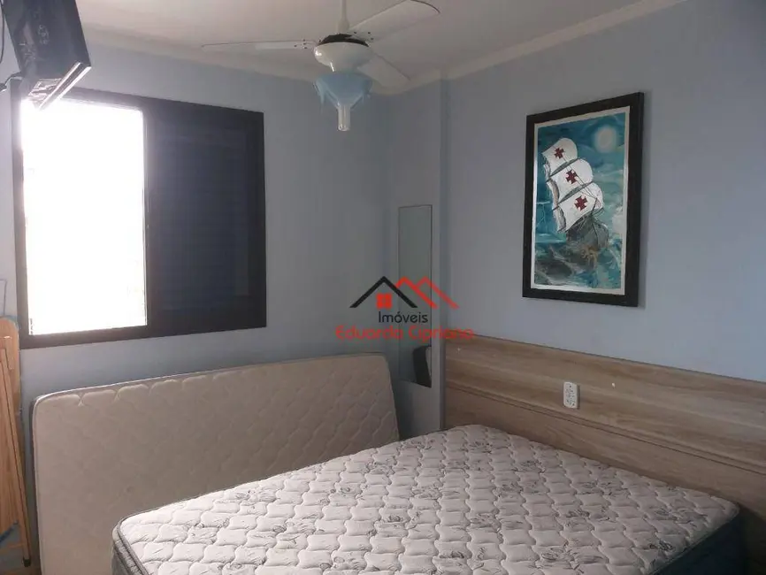 Foto 9 de Apartamento com 3 quartos à venda, 98m2 em Massaguaçu, Caraguatatuba - SP