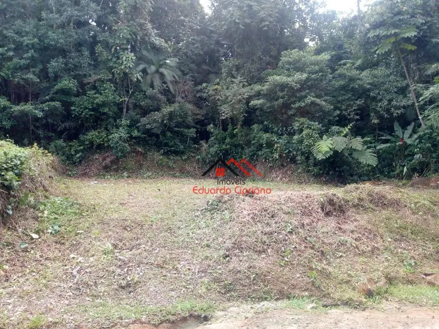 Foto 3 de Terreno / Lote à venda, 485m2 em Park Imperial, Caraguatatuba - SP