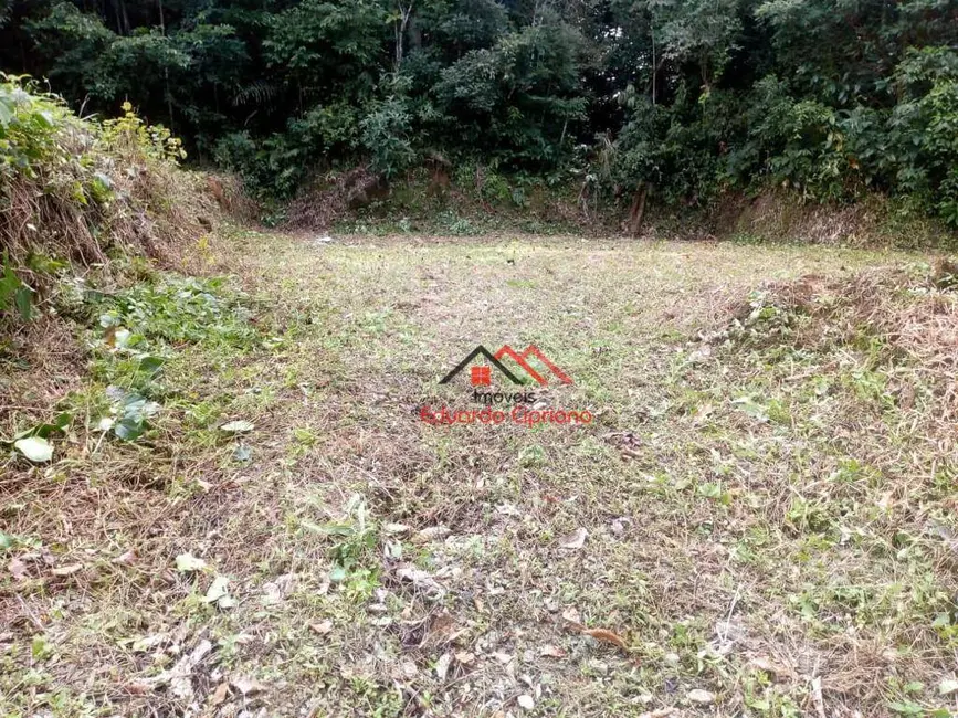 Foto 4 de Terreno / Lote à venda, 485m2 em Park Imperial, Caraguatatuba - SP
