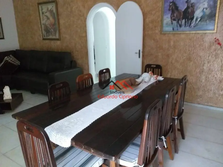 Foto 5 de Loja à venda, 371m2 em Indaiá, Caraguatatuba - SP