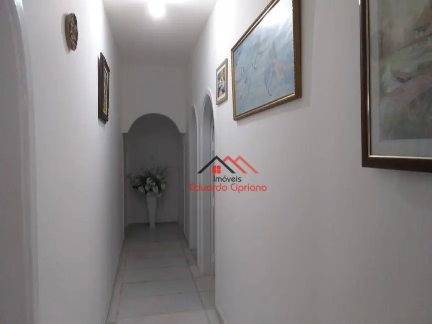 Foto 8 de Loja à venda, 371m2 em Indaiá, Caraguatatuba - SP