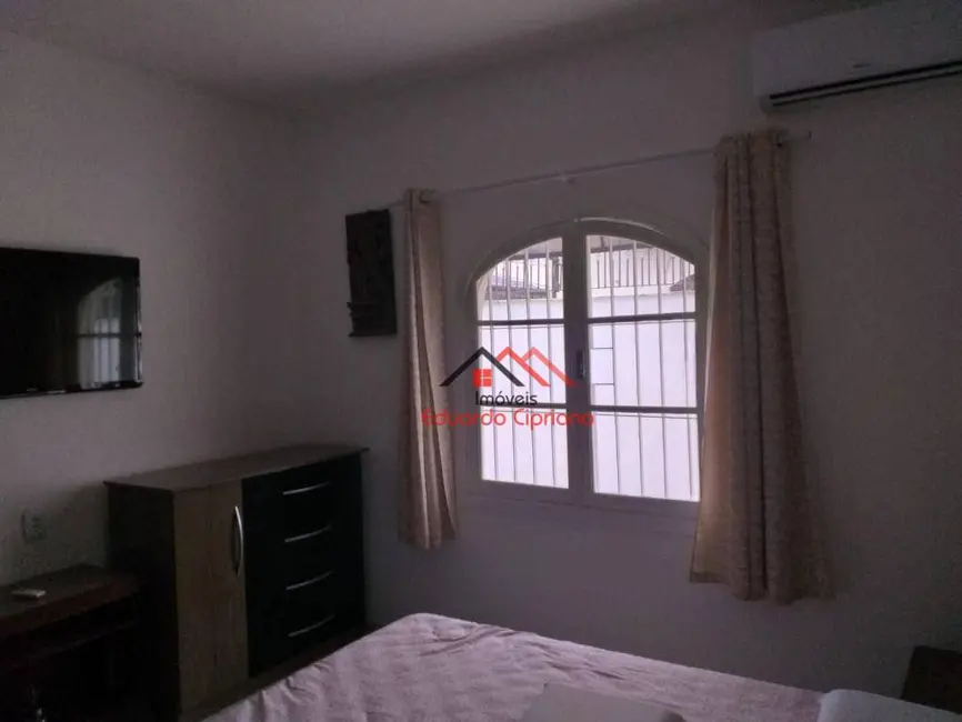 Foto 9 de Loja à venda, 371m2 em Indaiá, Caraguatatuba - SP