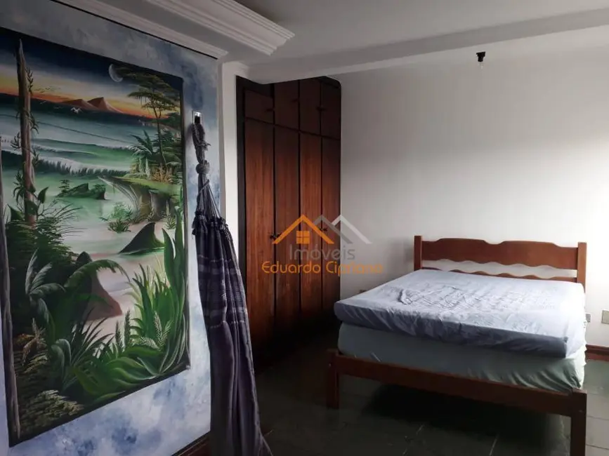 Foto 9 de Apartamento com 2 quartos à venda, 104m2 em Massaguaçu, Caraguatatuba - SP