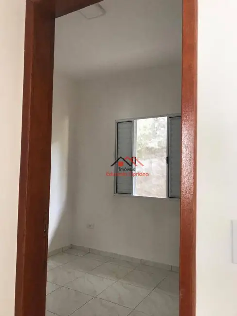 Foto 8 de Casa com 8 quartos à venda, 340m2 em Massaguaçu, Caraguatatuba - SP
