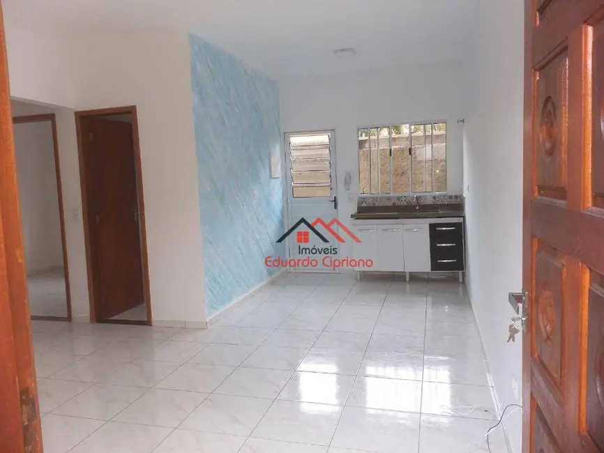 Foto 3 de Casa com 8 quartos à venda, 340m2 em Massaguaçu, Caraguatatuba - SP