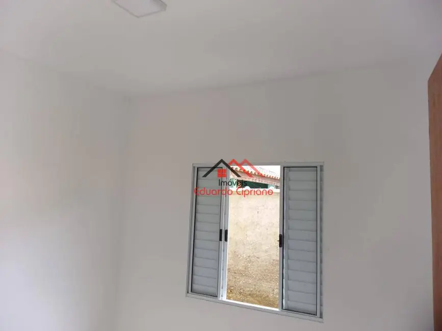 Foto 7 de Casa com 8 quartos à venda, 340m2 em Massaguaçu, Caraguatatuba - SP