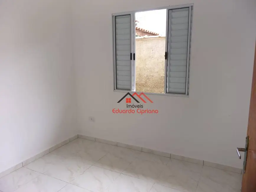 Foto 6 de Casa com 8 quartos à venda, 340m2 em Massaguaçu, Caraguatatuba - SP