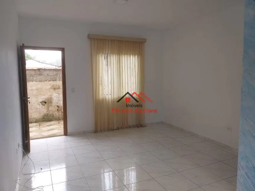 Foto 2 de Casa com 8 quartos à venda, 340m2 em Massaguaçu, Caraguatatuba - SP