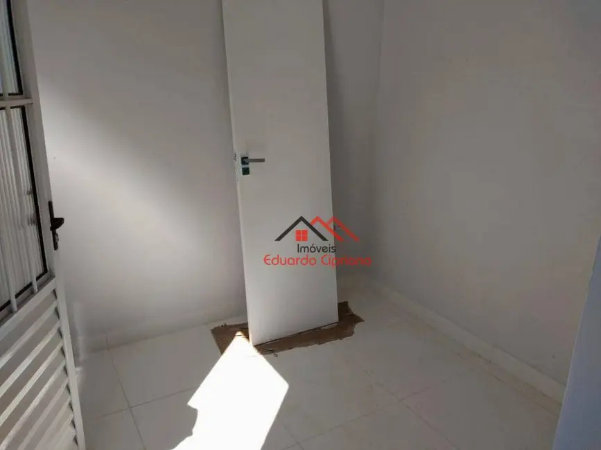 Foto 8 de Casa com 4 quartos à venda, 300m2 em Ubatuba - SP