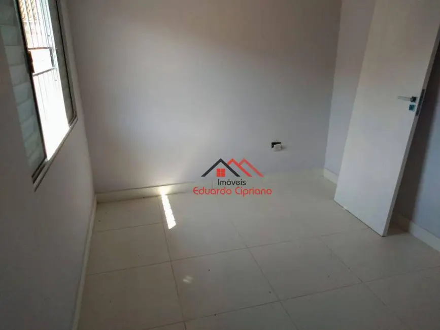 Foto 2 de Casa com 4 quartos à venda, 300m2 em Ubatuba - SP