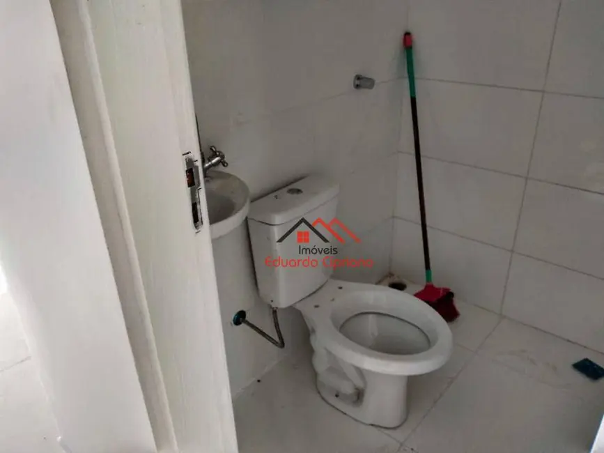 Foto 9 de Casa com 4 quartos à venda, 300m2 em Ubatuba - SP