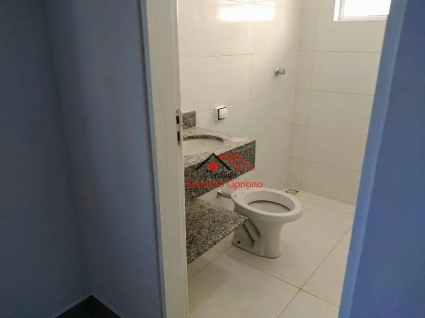 Foto 6 de Casa com 4 quartos à venda, 300m2 em Ubatuba - SP