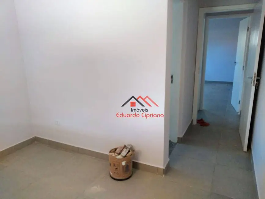 Foto 3 de Casa com 4 quartos à venda, 300m2 em Ubatuba - SP