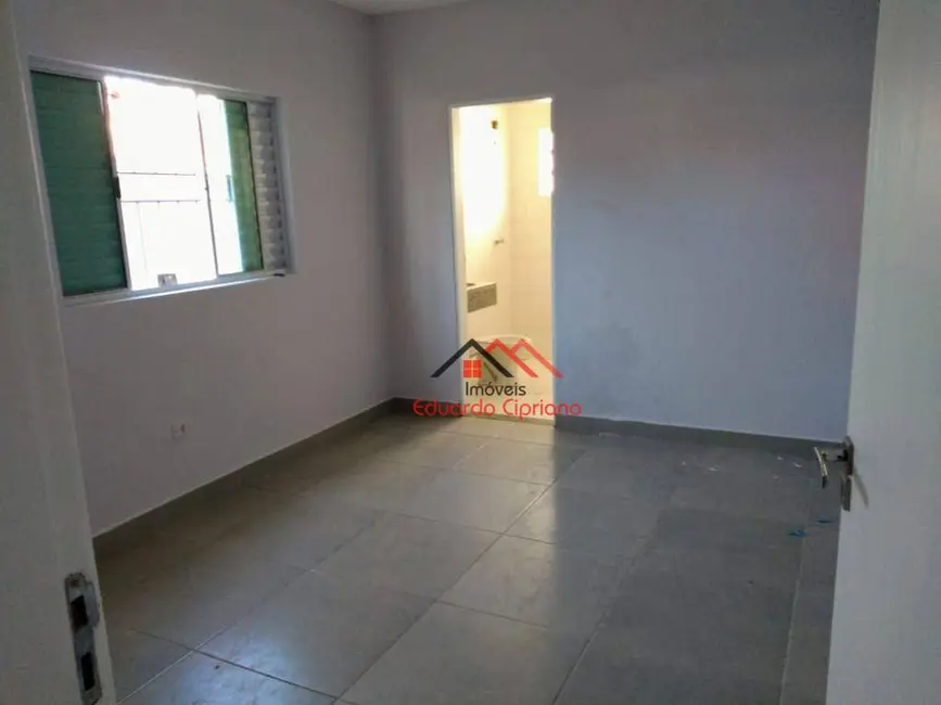 Foto 4 de Casa com 4 quartos à venda, 300m2 em Ubatuba - SP