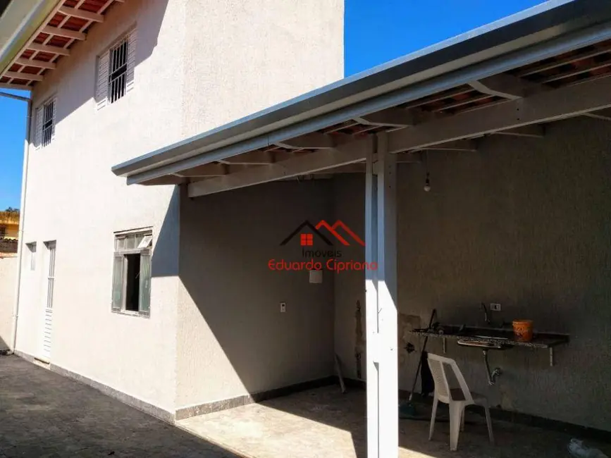 Foto 7 de Casa com 4 quartos à venda, 300m2 em Ubatuba - SP