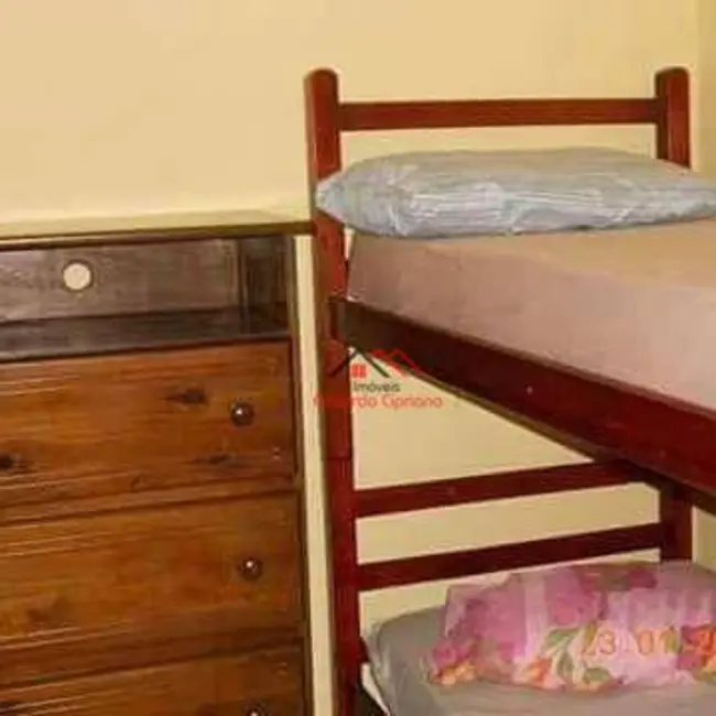 Foto 7 de Casa com 6 quartos à venda, 340m2 em Massaguaçu, Caraguatatuba - SP