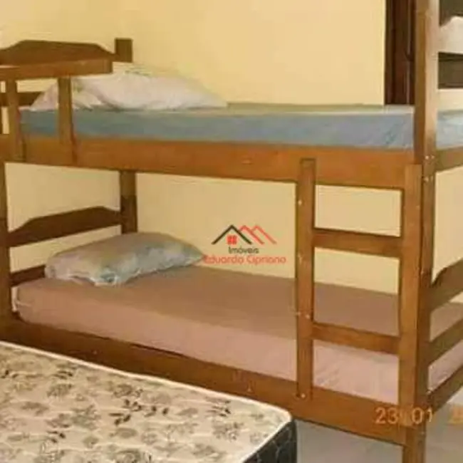 Foto 5 de Casa com 6 quartos à venda, 340m2 em Massaguaçu, Caraguatatuba - SP