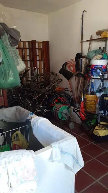 Foto 5 de Casa de Condomínio com 3 quartos à venda, 580m2 em Massaguaçu, Caraguatatuba - SP