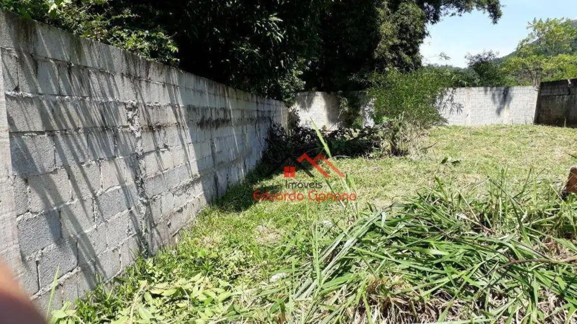 Foto 7 de Terreno / Lote à venda, 364m2 em Portal da Fazendinha, Caraguatatuba - SP