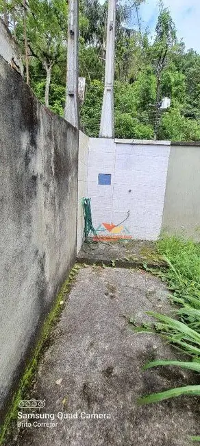 Casa de Condomínio com 2 quartos à venda, 432m2 em Caraguatatuba - SP - imagem 9 Foto 9 de Casa de Condomínio com 2 quartos à venda, 432m2 em Caraguatatuba - SP