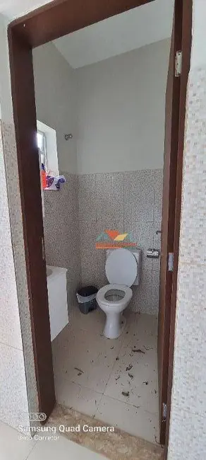 Casa de Condomínio com 2 quartos à venda, 432m2 em Caraguatatuba - SP - imagem 3 Foto 3 de Casa de Condomínio com 2 quartos à venda, 432m2 em Caraguatatuba - SP