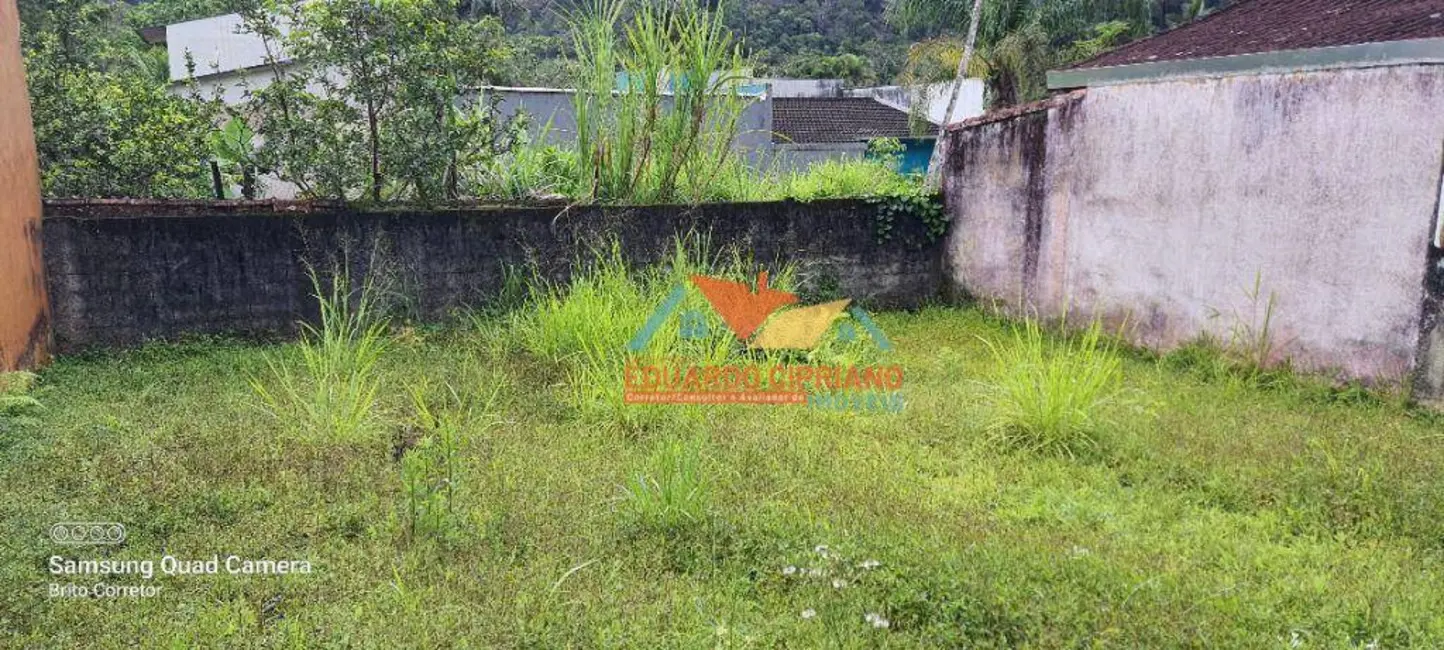 Foto 2 de Casa de Condomínio com 2 quartos à venda, 432m2 em Caraguatatuba - SP
