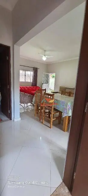 Casa de Condomínio com 2 quartos à venda, 432m2 em Caraguatatuba - SP - imagem 7 Foto 7 de Casa de Condomínio com 2 quartos à venda, 432m2 em Caraguatatuba - SP