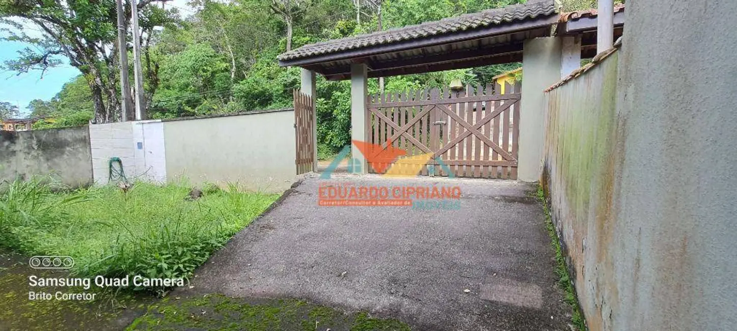 Casa de Condomínio com 2 quartos à venda, 432m2 em Caraguatatuba - SP - imagem 8 Foto 8 de Casa de Condomínio com 2 quartos à venda, 432m2 em Caraguatatuba - SP