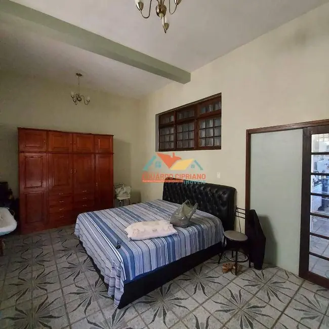 Foto 9 de Casa com 5 quartos à venda, 340m2 em Praia das Palmeiras, Caraguatatuba - SP