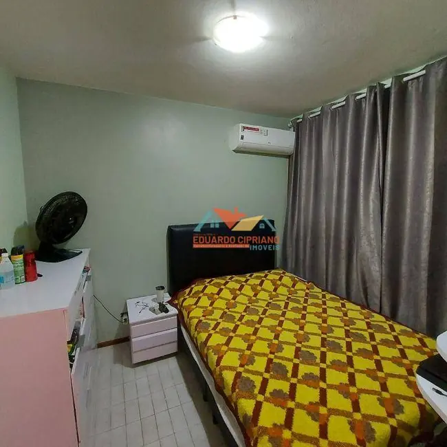 Foto 5 de Casa com 5 quartos à venda, 340m2 em Praia das Palmeiras, Caraguatatuba - SP