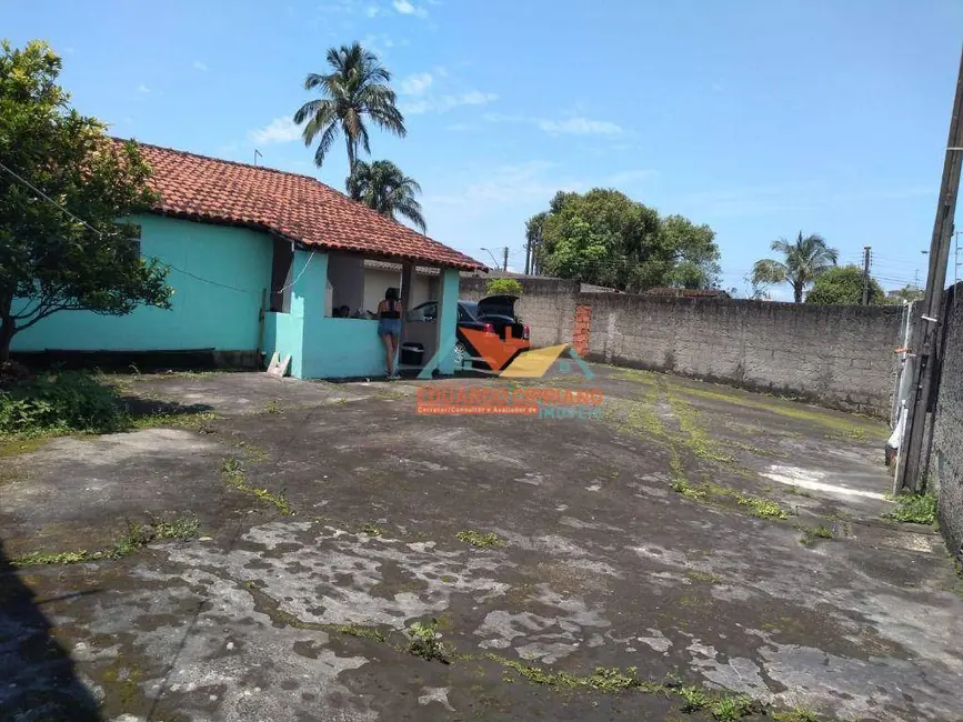 Foto 1 de Casa com 5 quartos à venda, 120m2 em Martim de Sá, Caraguatatuba - SP