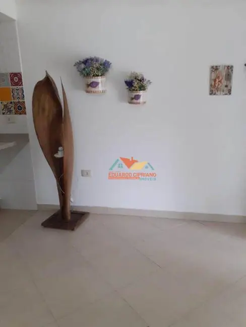 Casa com 3 quartos à venda, 940m2 em Massaguaçu, Caraguatatuba - SP - imagem 7 Foto 7 de Casa com 3 quartos à venda, 940m2 em Massaguaçu, Caraguatatuba - SP