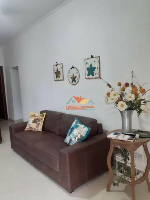 Casa com 3 quartos à venda, 940m2 em Massaguaçu, Caraguatatuba - SP - imagem 6 Foto 6 de Casa com 3 quartos à venda, 940m2 em Massaguaçu, Caraguatatuba - SP