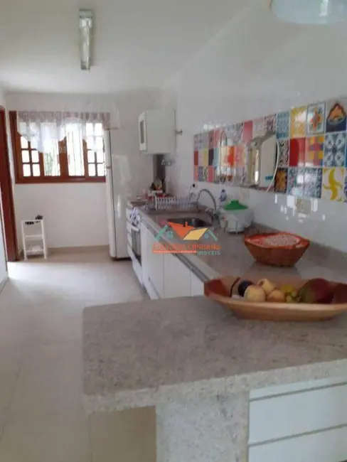 Casa com 3 quartos à venda, 940m2 em Massaguaçu, Caraguatatuba - SP - imagem 9 Foto 9 de Casa com 3 quartos à venda, 940m2 em Massaguaçu, Caraguatatuba - SP