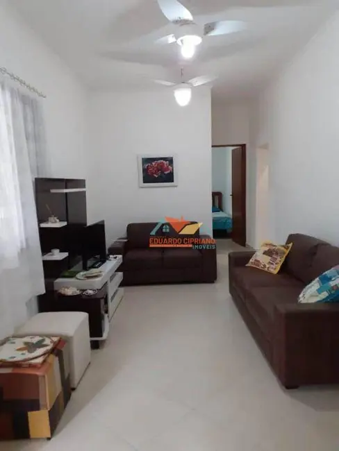 Casa com 3 quartos à venda, 940m2 em Massaguaçu, Caraguatatuba - SP - imagem 5 Foto 5 de Casa com 3 quartos à venda, 940m2 em Massaguaçu, Caraguatatuba - SP