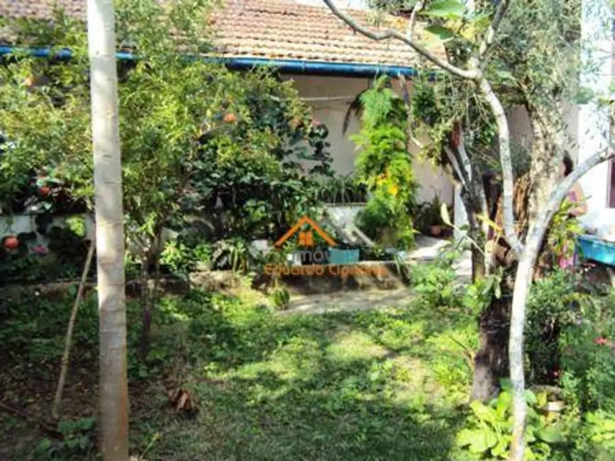 Foto 9 de Casa com 5 quartos à venda, 400m2 em Caraguatatuba - SP