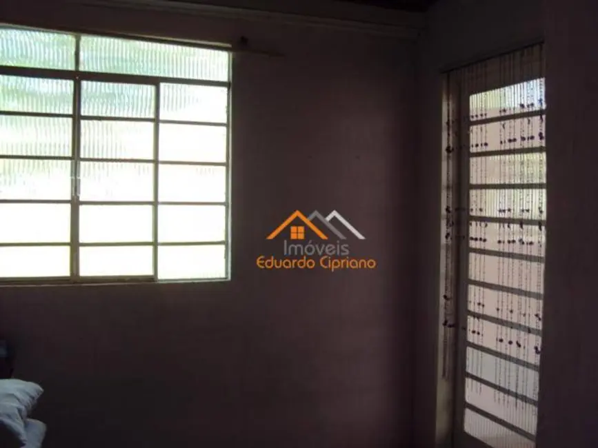 Foto 7 de Casa com 5 quartos à venda, 400m2 em Caraguatatuba - SP