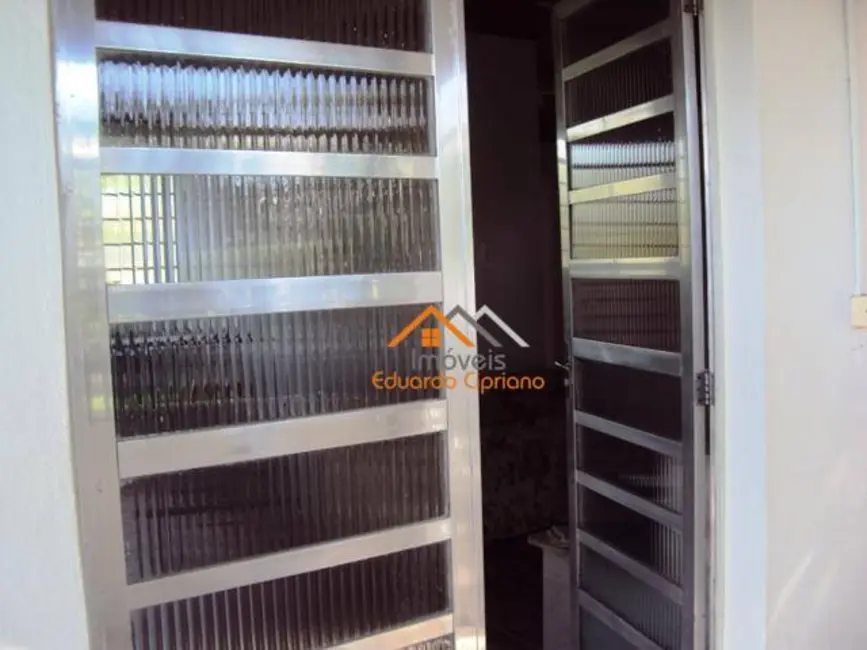 Foto 5 de Casa com 5 quartos à venda, 400m2 em Caraguatatuba - SP