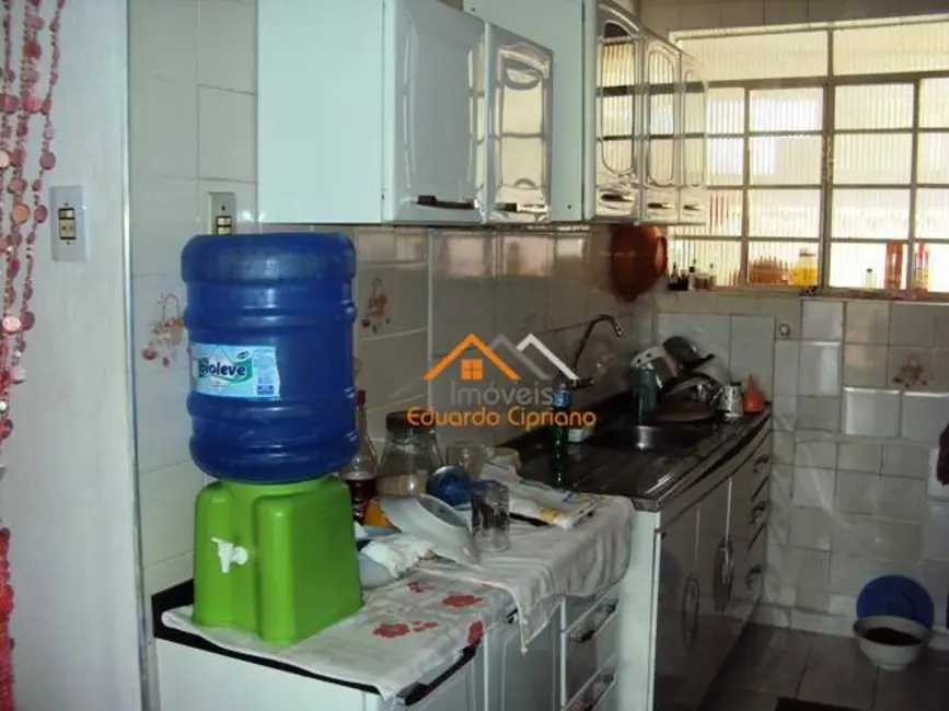 Foto 4 de Casa com 5 quartos à venda, 400m2 em Caraguatatuba - SP