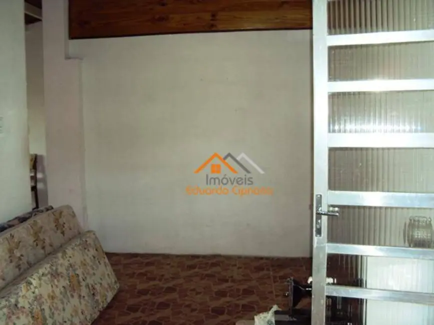 Foto 6 de Casa com 5 quartos à venda, 400m2 em Caraguatatuba - SP