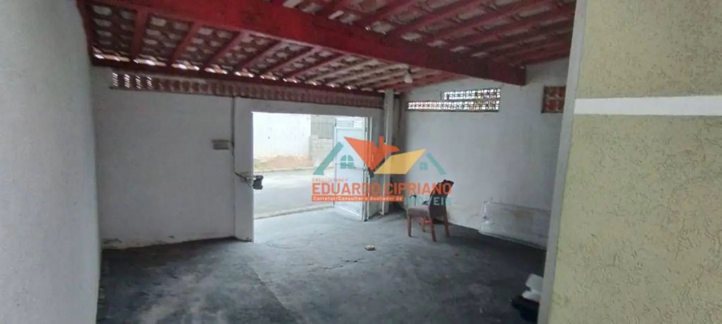 Foto 2 de Casa com 3 quartos à venda, 140m2 em Balneário Recanto do Sol, Caraguatatuba - SP