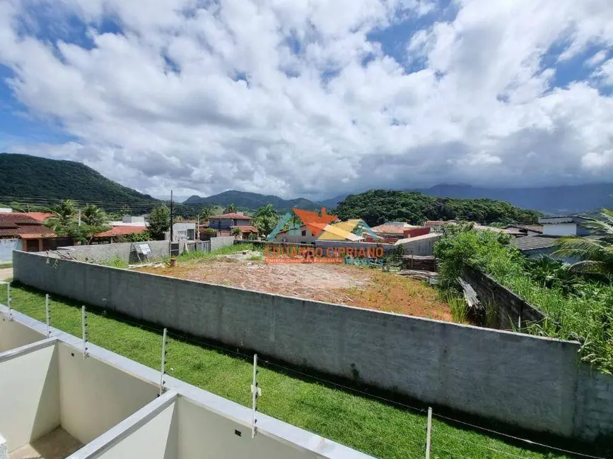 Foto 7 de Terreno / Lote à venda, 720m2 em Capricórnio II, Caraguatatuba - SP