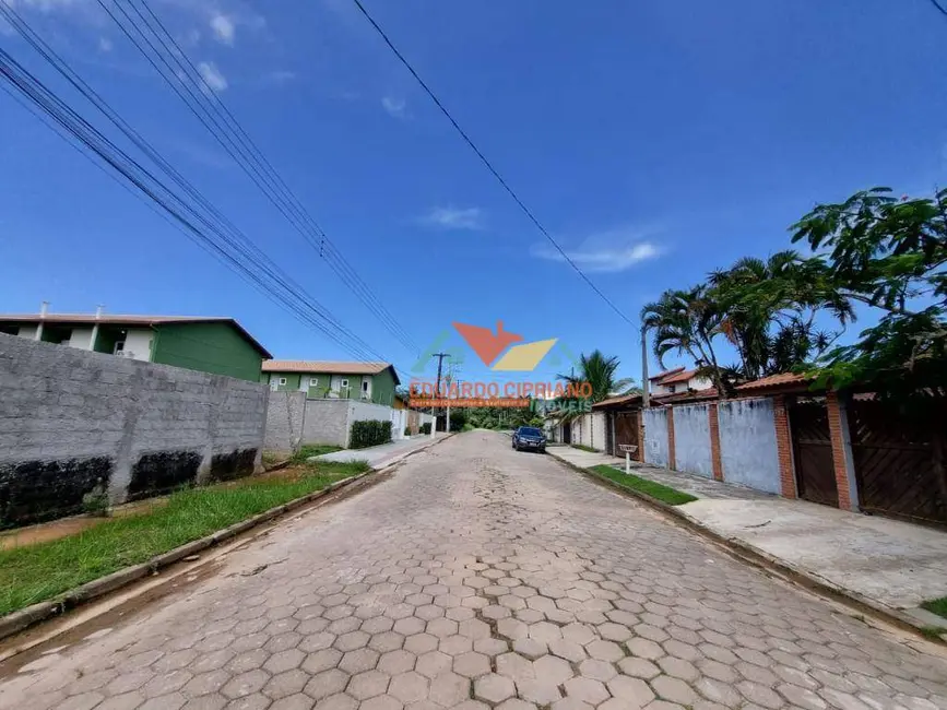Foto 8 de Terreno / Lote à venda, 720m2 em Capricórnio II, Caraguatatuba - SP
