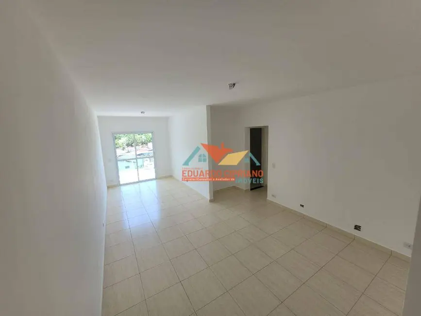 Foto 9 de Apartamento com 2 quartos para alugar, 83m2 em Cidade Jardim, Caraguatatuba - SP