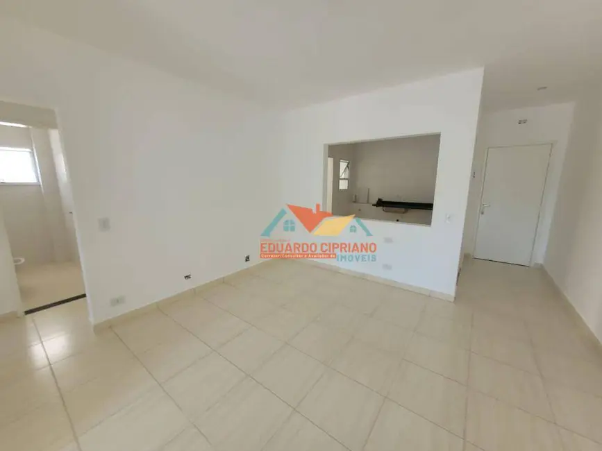 Foto 7 de Apartamento com 2 quartos para alugar, 83m2 em Cidade Jardim, Caraguatatuba - SP