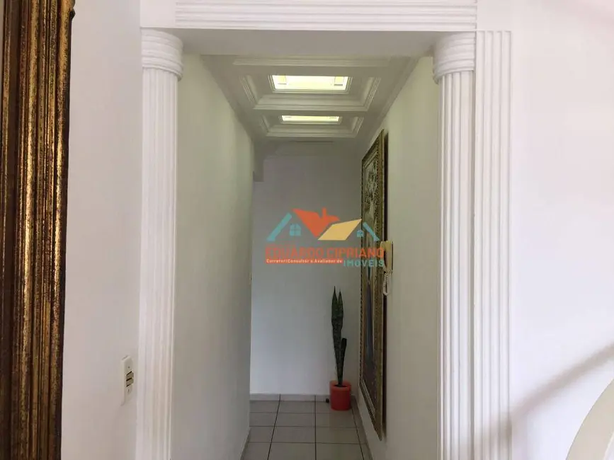 Foto 3 de Cobertura com 3 quartos à venda, 157m2 em Martim de Sá, Caraguatatuba - SP