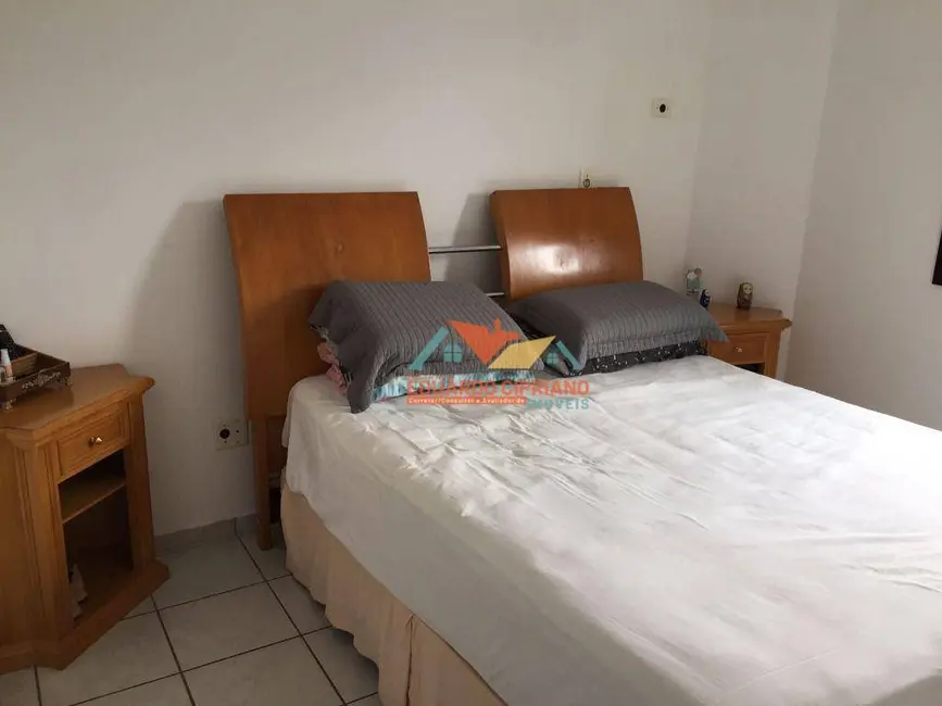 Foto 8 de Cobertura com 3 quartos à venda, 157m2 em Martim de Sá, Caraguatatuba - SP