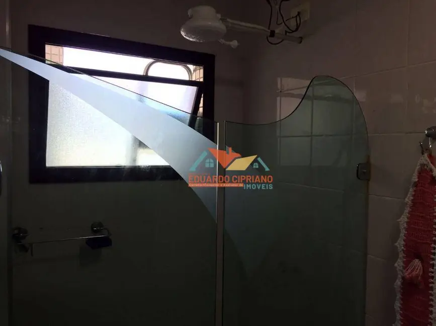 Foto 6 de Cobertura com 3 quartos à venda, 157m2 em Martim de Sá, Caraguatatuba - SP